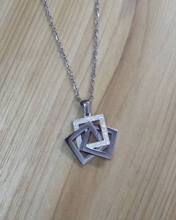 2  κολιέ τετραγωνα (1)